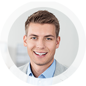 Image is not available