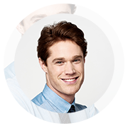 Image is not available