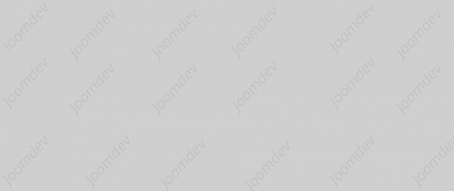 Experience the Best Sriracha Sauce Dishes